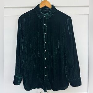 listing-status-banner